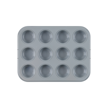 Neoflam - 12 Cup Muffin Pan