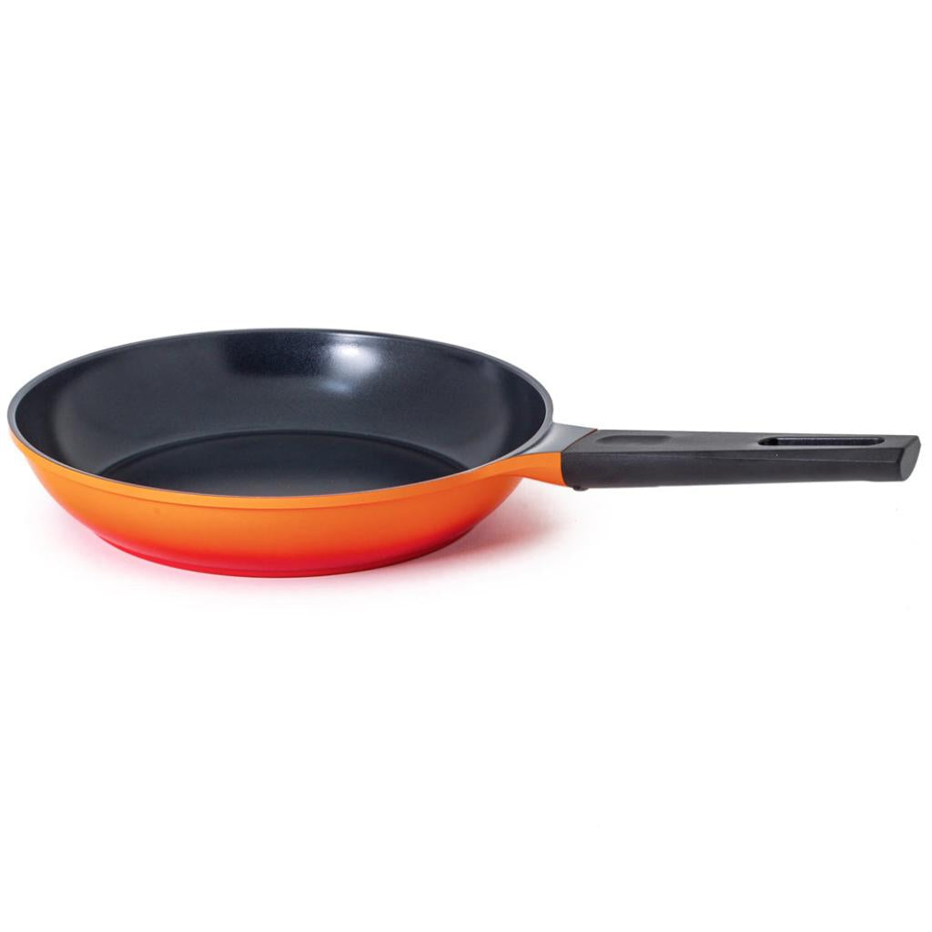 Neoflam - Orange Amie FryPan 28cm