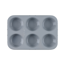 Neoflam - 6 Cup Muffin Pan