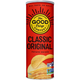The Good Crisp Co - Classic Original Potato Crisps 160g
