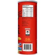 The Good Crisp Co - Classic Original Potato Crisps 160g