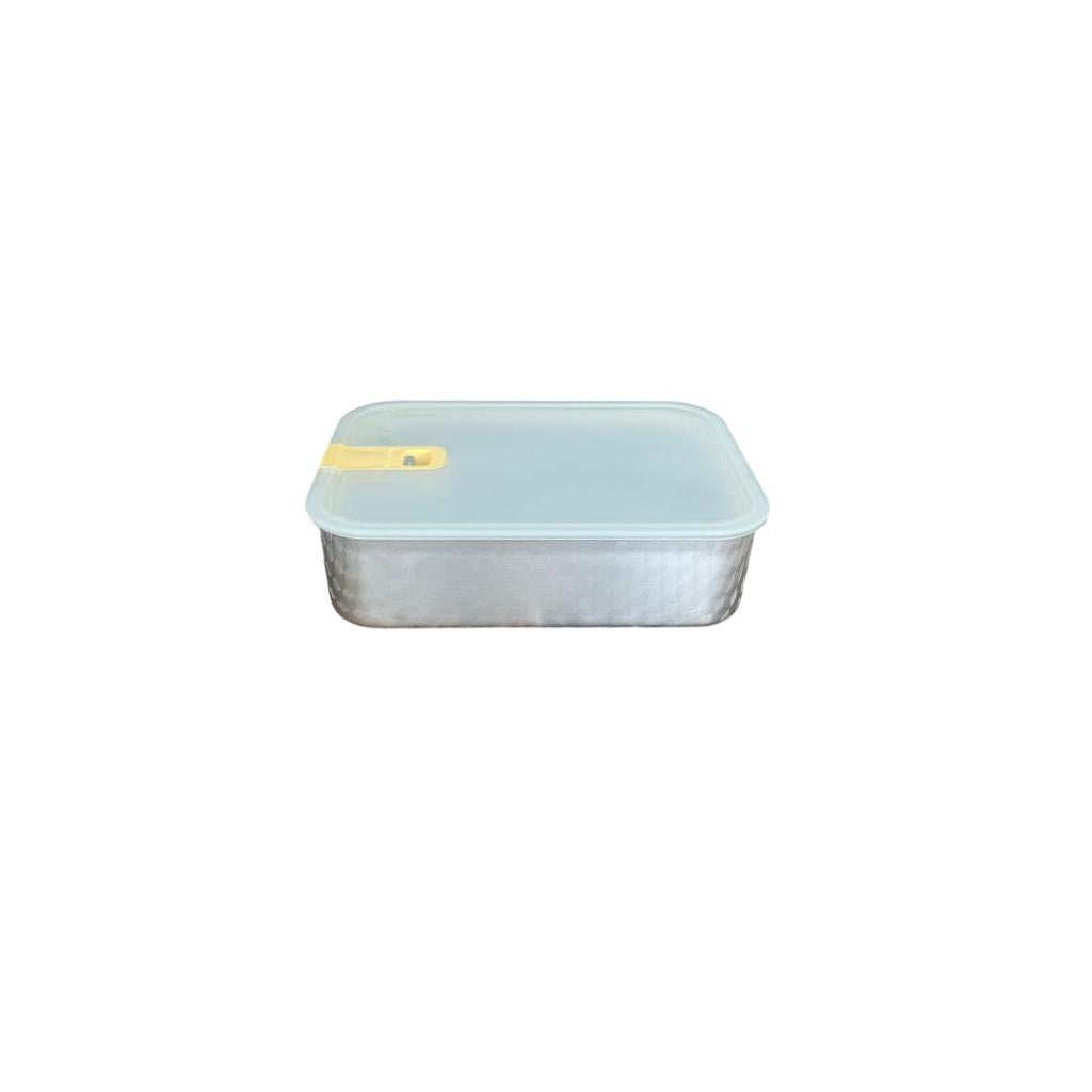 Neoflam - Perfect Seal 1150 1150ml