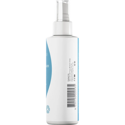 Amazing Oils - Magnesium Daily Spray Pure Magnesium Oil 200ml