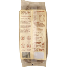 Berkelo - Sourdough Pasta Spelt Shells 400g