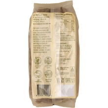 Berkelo - Sourdough Emmer Twists 400g