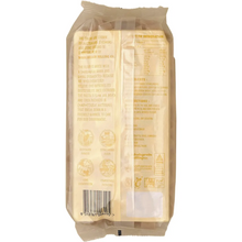 Berkelo - Sourdough Khorasan Macaroni 400g