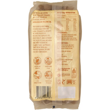 Berkelo - Sourdough Pasta Wholewheat Penne 400g