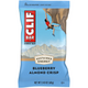 CLIF - Energy Bar Blueberry Almond Crisp 68g