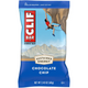 CLIF - Energy Bar Chocolate Chip 68g
