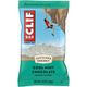 CLIF - Energy Bar Cool Mint Choc 49mg Caffeine 68g