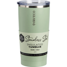 Ever Eco - Insulated Tumbler Sage 592ml