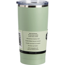 Ever Eco - Insulated Tumbler Sage 592ml