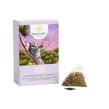 Roogenic Australia - Native Sleep 18 Teabags 27g