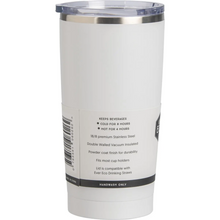 Ever Eco - Insulated Tumbler Cloud 592ml