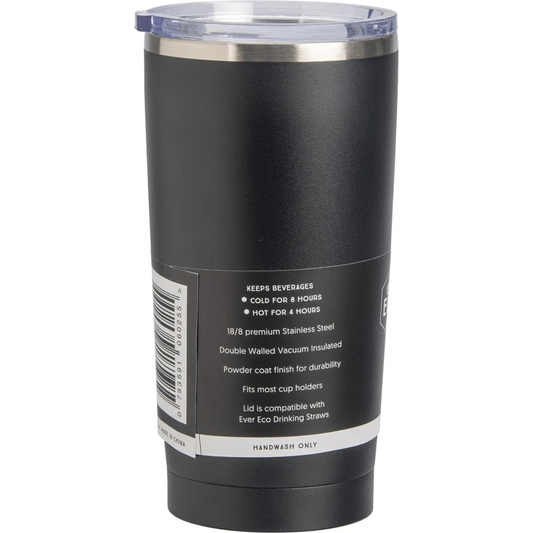 Ever Eco - Insulated Tumbler Onyx 592ml