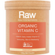 Raw Amazonia - Raw Organic Vitamin C Passionfruit 100g