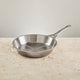 Solidteknics - Noni Stainless Steel 31cm Sauteuse