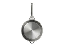 Solidteknics - Noni Stainless Steel 31cm Sauteuse