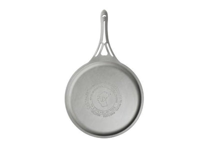 Solidteknics - Noni Stainless Steel 31cm Sauteuse