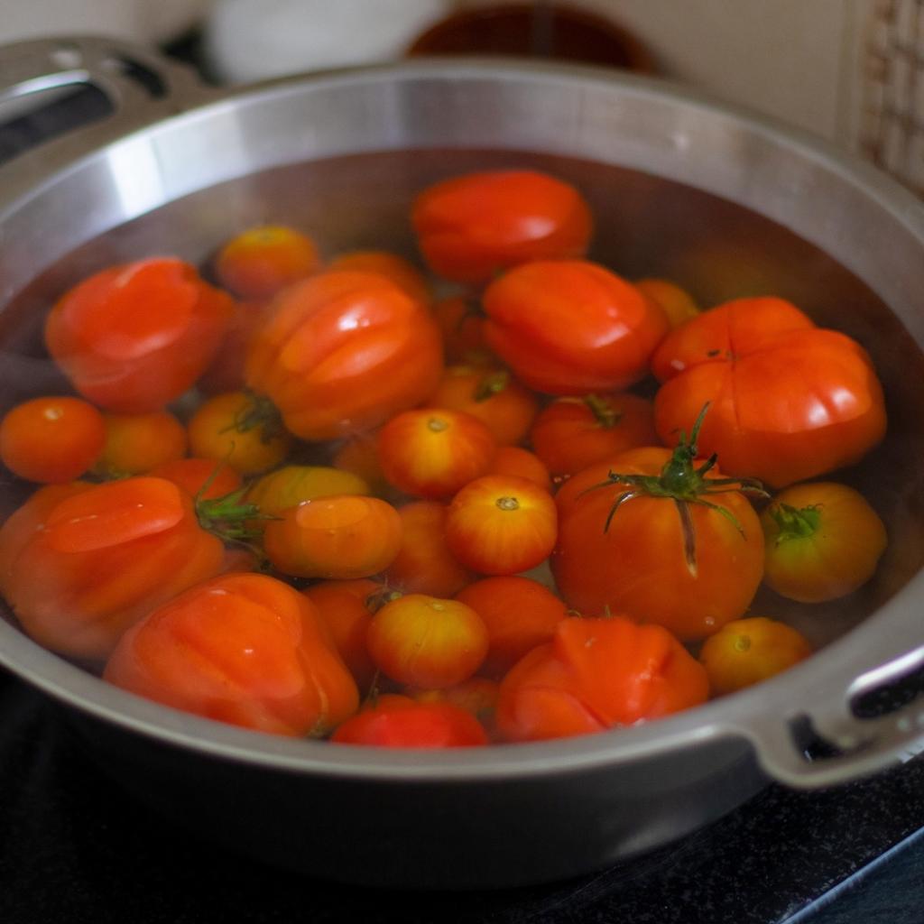 Solidteknics - Nöni 6L Rondeau + 33cm Skillet Lid Set (Dutch Oven)