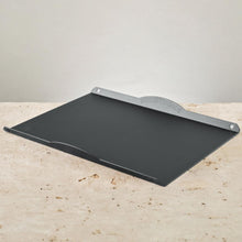Solidteknics - AUS-ION 405 X 310mm Baking Sheet