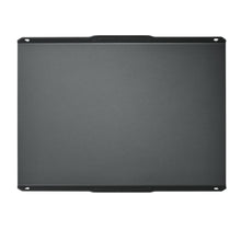 Solidteknics - AUS-ION 405 X 310mm Baking Sheet