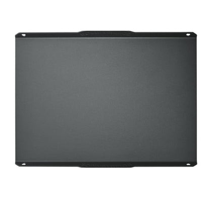 Solidteknics - AUS-ION 405 X 310mm Baking Sheet