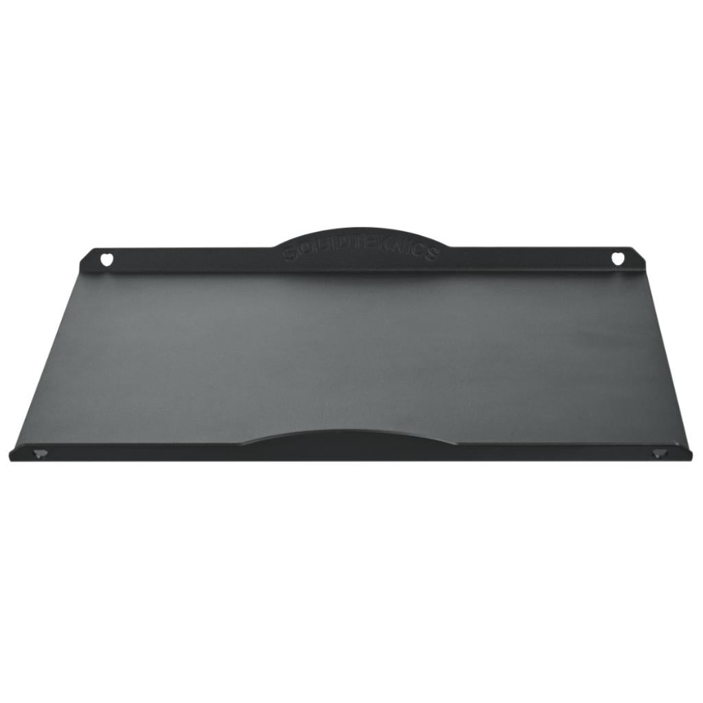 Solidteknics - AUS-ION 405 X 310mm Baking Sheet