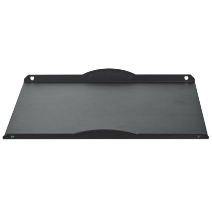 Solidteknics - AUS-ION 405 X 310mm Baking Sheet
