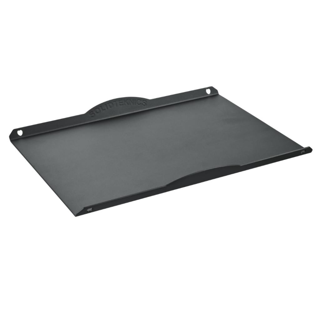 Solidteknics - AUS-ION 405 X 310mm Baking Sheet