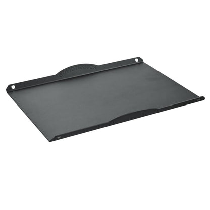 Solidteknics - AUS-ION 405 X 310mm Baking Sheet