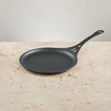 Solidteknics - AUS-ION Crêpe Pan 24cm