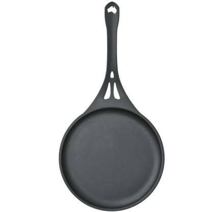 Solidteknics - AUS-ION 24cm Crêpe Pan