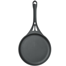 Solidteknics - AUS-ION Crêpe Pan 24cm