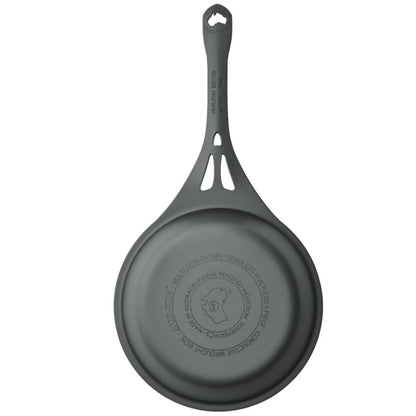 Solidteknics - AUS-ION 24cm Crêpe Pan