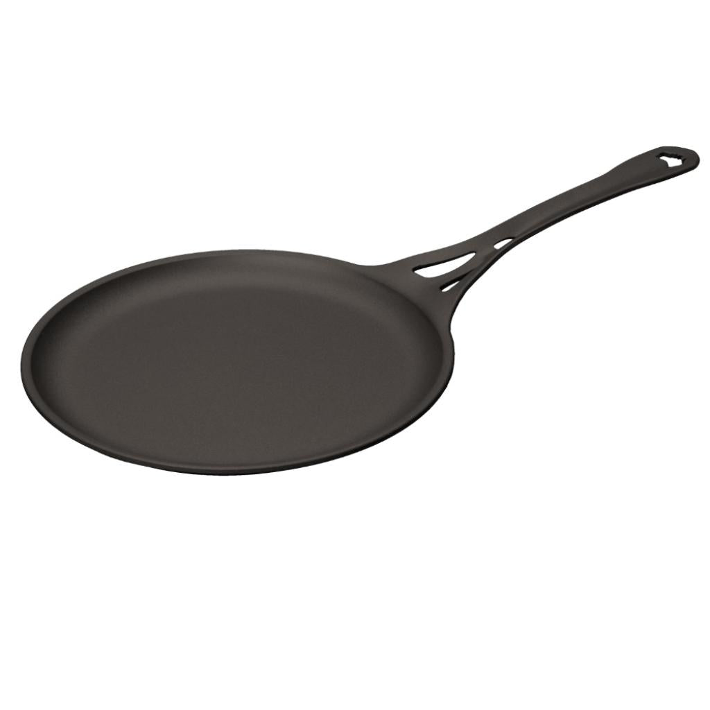 Solidteknics - AUS-ION 24cm Crêpe Pan