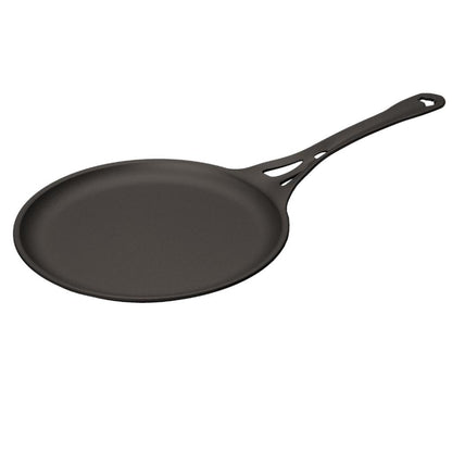 Solidteknics - AUS-ION 24cm Crêpe Pan