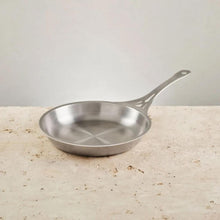 Solidteknics - Nöni Frypan 26cm