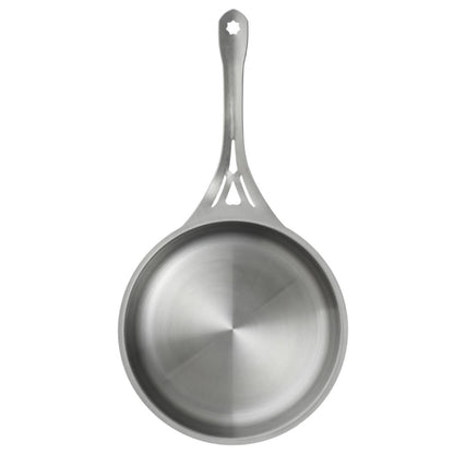 Solidteknics - Nöni 26cm Frypan