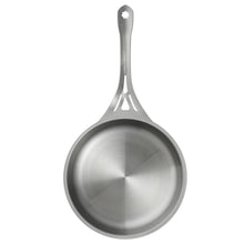 Solidteknics - Nöni Frypan 26cm