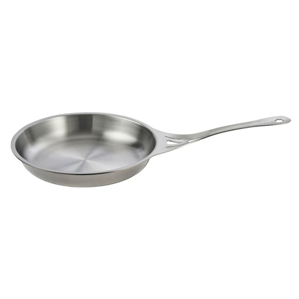Solidteknics - Nöni 26cm Frypan