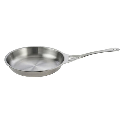 Solidteknics - Nöni 26cm Frypan