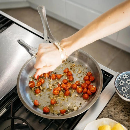 Solidteknics - Nöni 26cm Frypan