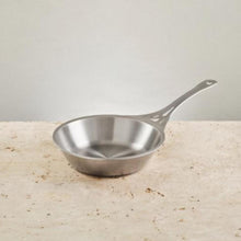 Solidteknics - Nöni Sauteuse 22cm