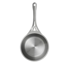 Solidteknics - Nöni 22cm Sauteuse