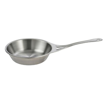 Solidteknics - Nöni 22cm Sauteuse