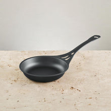 Solidteknics - AUS-ION Frypan 20cm