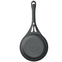 Solidteknics - AUS-ION Frypan 20cm
