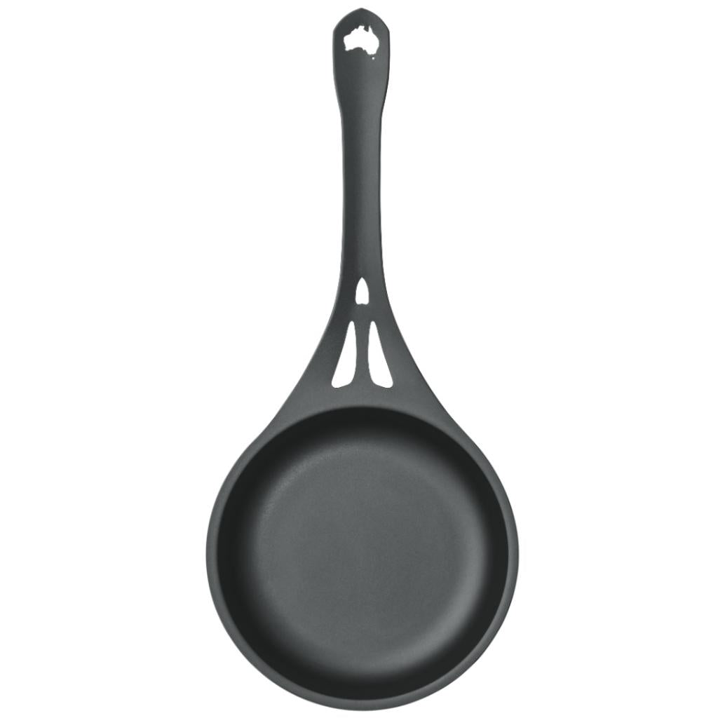 Solidteknics - AUS-ION 20cm Frypan
