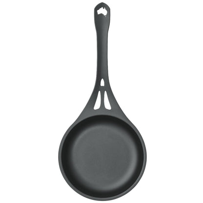 Solidteknics - AUS-ION 20cm Frypan